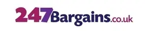 247 Bargains UK Promo Code