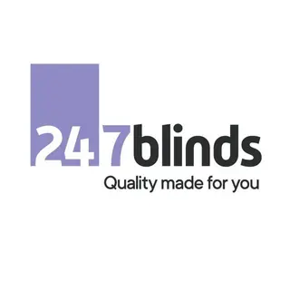 247 Blinds UK Promo Code