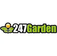 247Garden Promo Code