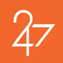 247 Tickets Global CN Promo Code