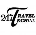 247traveltechinc Promo Code