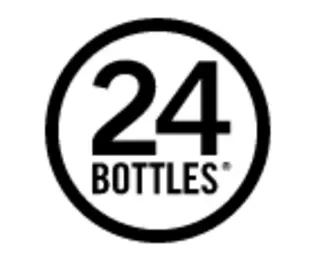 24bottles IT Promo Code