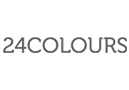 24colours Promo Code