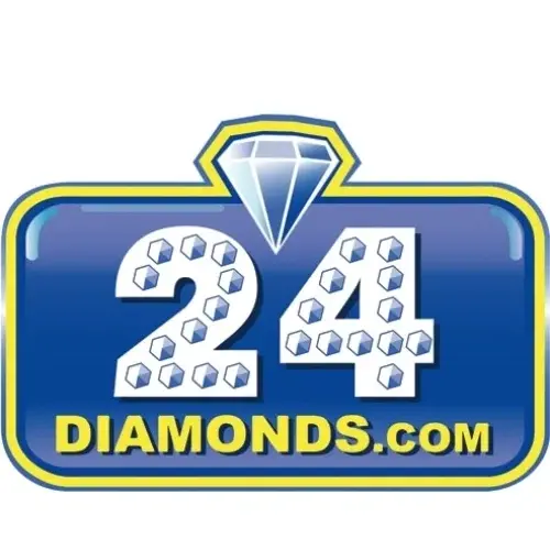 24Diamonds.com Promo Code