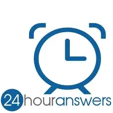 24HourAnswers Promo Code
