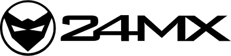 24MX Promo Code