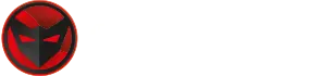 24MX SE Promo Code
