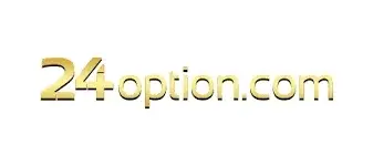 24option Promo Code