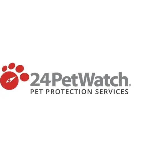 24PetWatch Promo Code