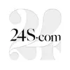 24S Promo Code