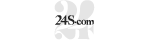 24 Sevres Promo Code