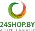 24shop BY Promo Code