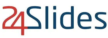 24Slides Promo Code