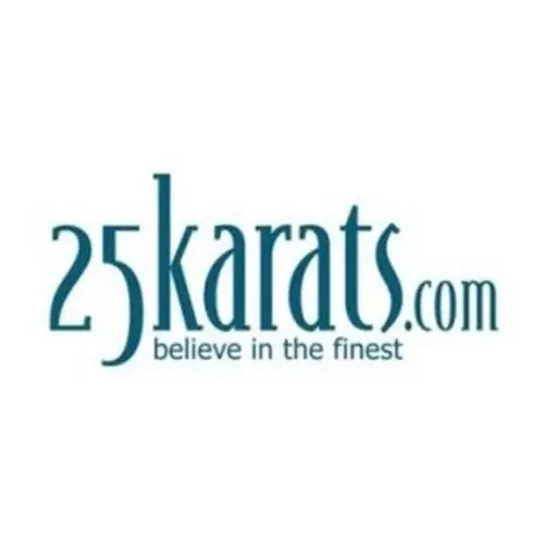 25Karats Promo Code