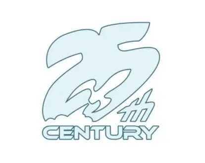 25th Century Games Promo Code