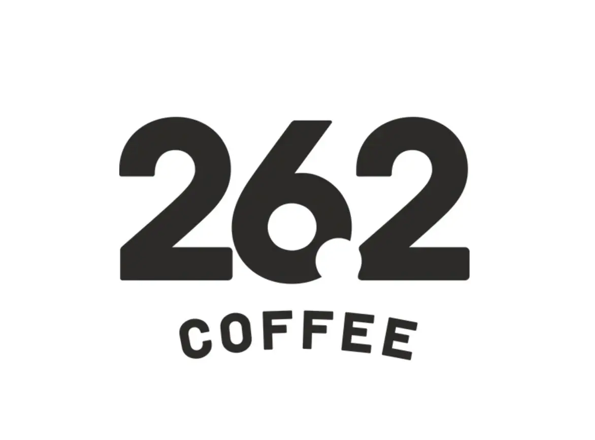 26.2 Coffee Company Promo Code