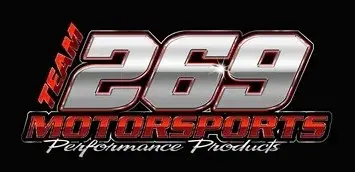 269 Motorsports Promo Code