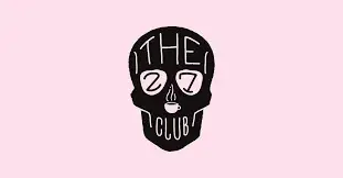 27 Club Coffee Promo Code