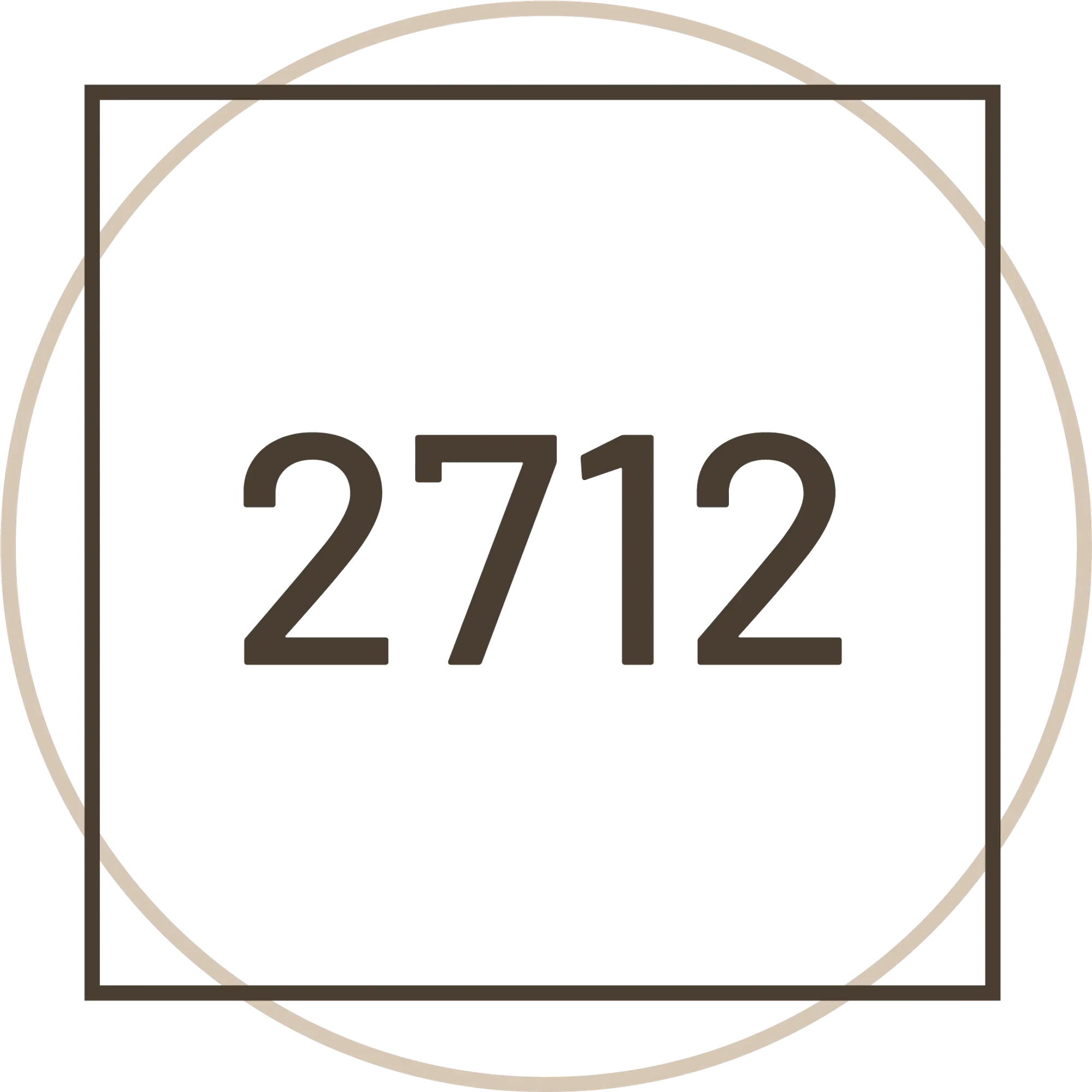 2712 Designs Promo Code