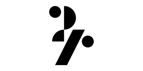 27 Rosiers US Promo Code