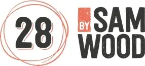 28 by Sam Wood App Promo Code
