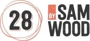 28 by Sam Wood Promo Code