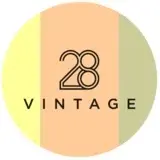 28 Vintage Promo Code