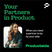 280 Group US Promo Code