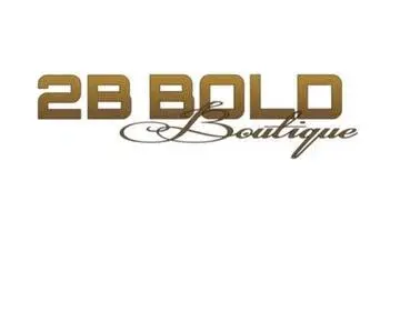 2BBoldBoutique Promo Code