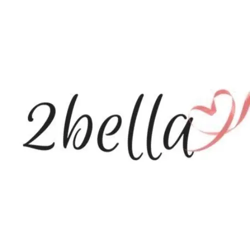 2bella Promo Code