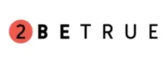 2Betrue Promo Code