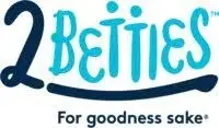 2Betties Promo Code