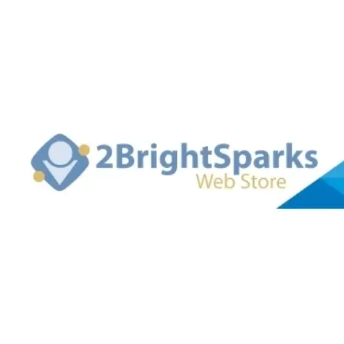 2BrightSparks Promo Code