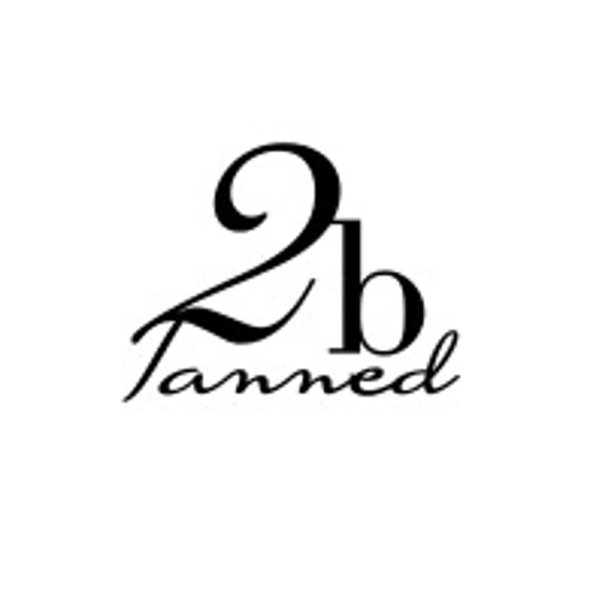 2BTanned Promo Code