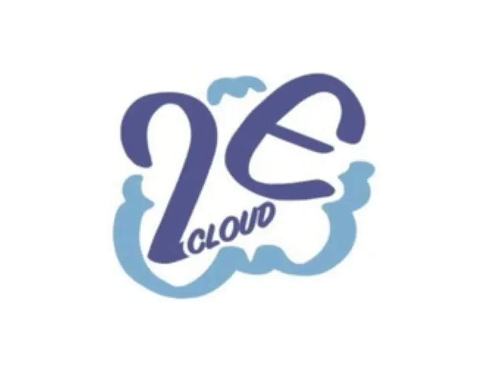 2CloudE Promo Code