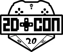 2D Con Promo Code