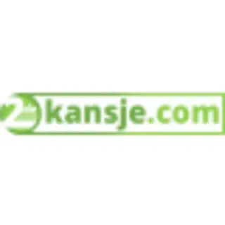 2dekansje NL-BE Promo Code