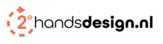 2eHandsdesign NL Promo Code