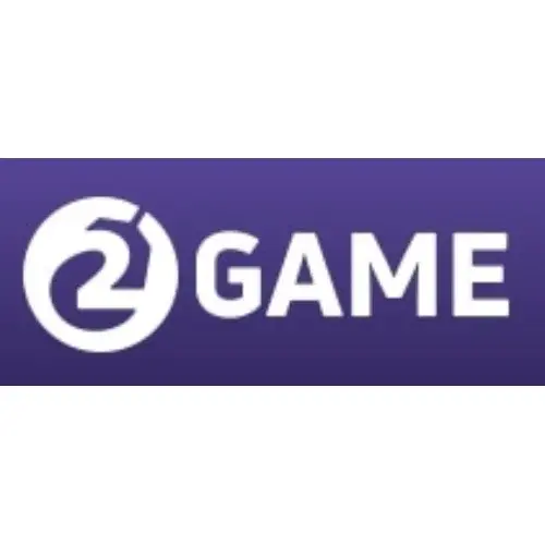 2game Promo Code
