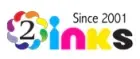 2inks.com Promo Code