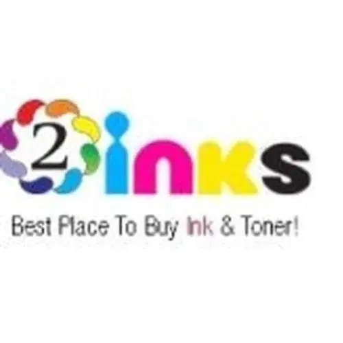 2inks.com Promo Code