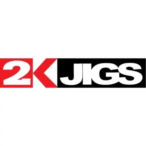 2k Jigs Promo Code