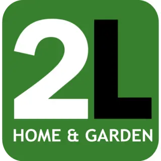 2Lhome.nl Promo Code