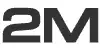 2MCCTV Promo Code