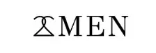 2Men Promo Code
