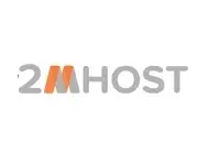 2MHost Promo Code