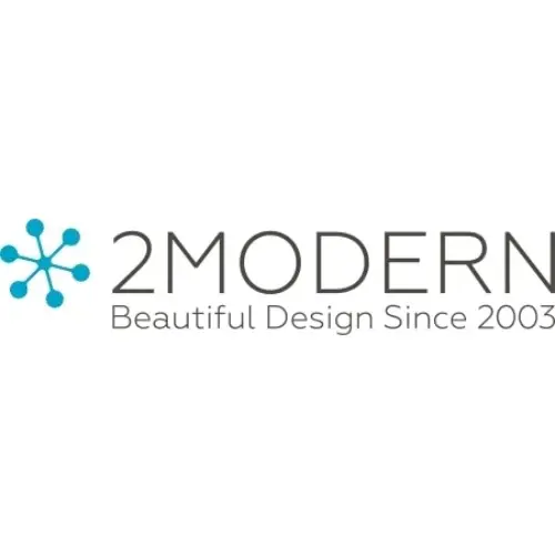 2Modern Promo Code