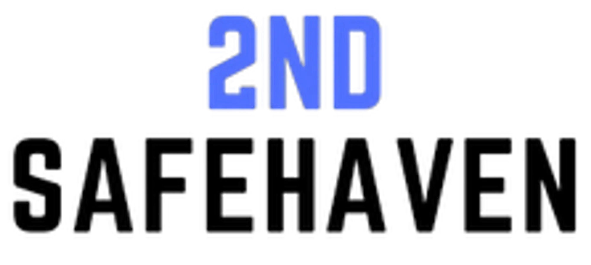 2nd Safehaven Promo Code