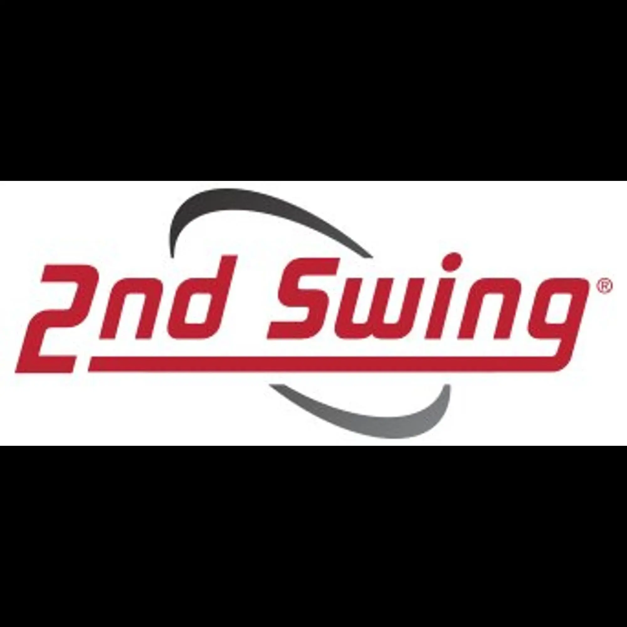 2nd Swing Golf Promo Code