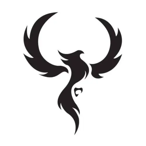 2nd Wind Health Promo Code